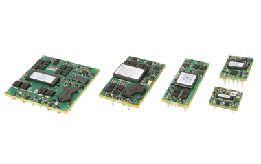 PSBG_DC-DC Converter.png